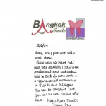 bkk7