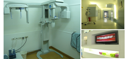 BangkokDentalClinic