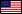 icon_flag_us_22x14